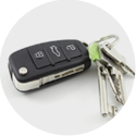 Automotive Locksmith in Los Angeles, CA