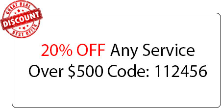 Over 500 Dollar Coupon - Locksmith at Los Angeles, CA - Locksmiths Los Angeles CA